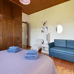 Giorgos House First Floor *