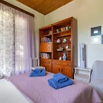Case de vacanță Giorgos House First Floor *